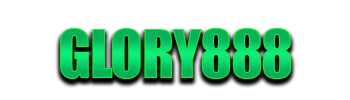 Logo Glory888